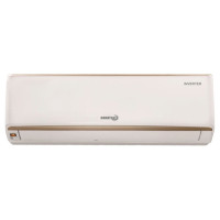 Сплит-система Dahatsu DS-12I