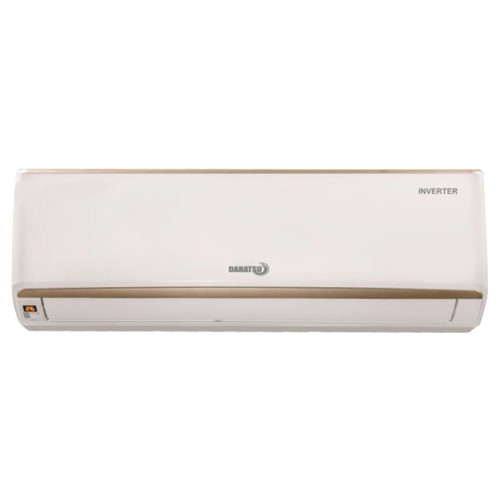 Сплит-система Dahatsu DS-12I