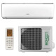 Сплит-система GREEN GRI/GRO-12 IGK2 Inverter