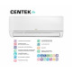 Сплит-система Centek CT-65FDC18