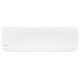 Сплит-система DAICHI ICE25AVQ1-1/ICE25FV1-1