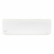 Сплит-система DAICHI ICE25AVQ1-1/ICE25FV1-1
