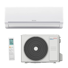 Сплит-система AERONIK ASI-07IM/ASO-07IM инвертoр