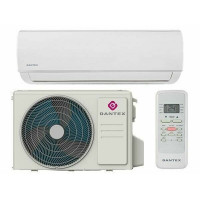 Сплит-система DANTEX RK-07SDM4/07SDM4E
