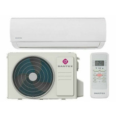 Сплит-система DANTEX RK-07SDM4/07SDM4E