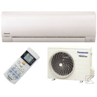 Сплит-система Panasonic CS/CU-UE07RKD