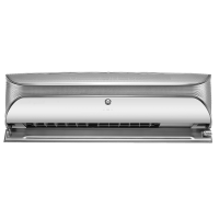 Сплит-система Tosot T09H-STR/I-S/T09H-STR/O