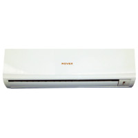 Сплит-система Rovex RS-12HST1