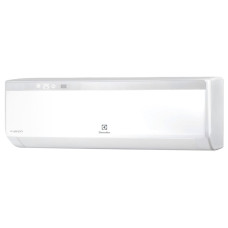 Сплит-система Electrolux EACS - 09HF/N3