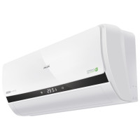 Сплит-система AUX ASW-H24A4/LK-700R1DI