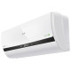 Сплит-система AUX ASW-H24A4/LK-700R1DI
