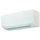 Сплит-система Daikin ATXC35B/ARXC35B