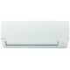 Сплит-система Daikin ATXC35B/ARXC35B