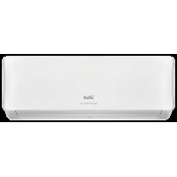 Сплит-система BALLU BSO-09HN8_22Y (Midea)