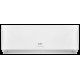 Сплит-система BALLU BSO-09HN8_22Y (Midea)