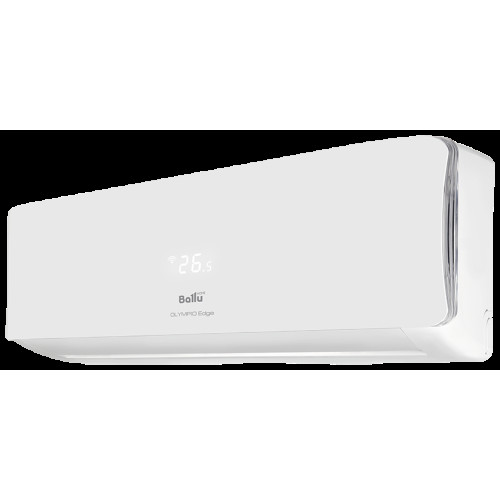 Сплит-система BALLU BSO-09HN8_22Y (Midea)