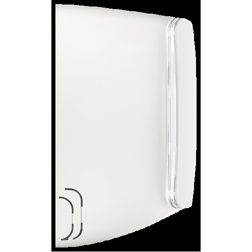 Сплит-система BALLU BSO-09HN8_22Y (Midea)