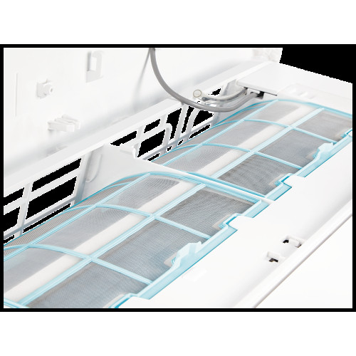 Сплит-система BALLU BSO-09HN8_22Y (Midea)