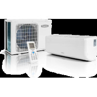 Сплит-система Бирюса B-07FIR/B-07FIQ