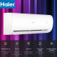 Сплит-система Haier AS35PHP3HRA