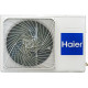 Сплит-система Haier AS35PHP3HRA