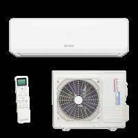 Сплит-система AERONIK ASI-07IU2/ASO-07IU2 инвертoр