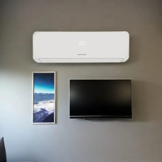 Сплит-система DANTEX RK-09ENT5/ RK-09ENT5E