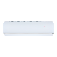 Сплит-система Tosot T12H-SGT/I/T12H-SGT/O