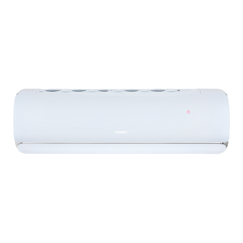Сплит-система Tosot T12H-SGT/I/T12H-SGT/O