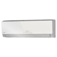 Сплит-система Electrolux EACS - 09HG-M/B/N3