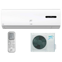Сплит-система EcoStar KVS-IF09HT