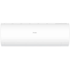 Сплит-система Haier AS25PHP3HRA