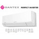 Сплит-система DANTEX RK-09PDMI/RK-09PDMIE