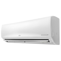 Сплит-система LG S09SWC
