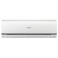 Сплит-система Panasonic CS/CU-W09NKD
