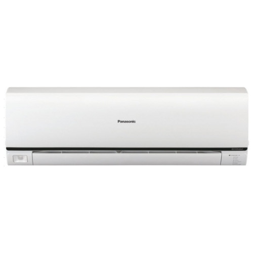 Сплит-система Panasonic CS/CU-W09NKD