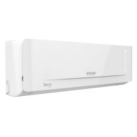 Сплит-система Timberk AC TIM 24H S15