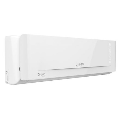 Сплит-система Timberk AC TIM 24H S15