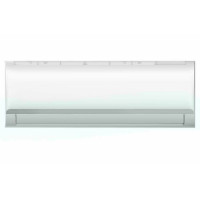 Сплит система DENKO KR-07/KN-07