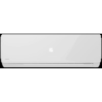 Сплит-система NEWTEK NT-65P09