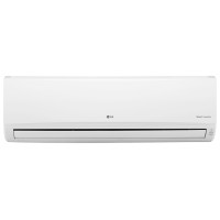 Сплит-система LG S12PMG