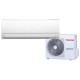 Сплит-система TOSHIBA RAS-10EKV-EE/RAS-10EAV-EE