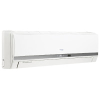 Сплит-система Hoapp HSC-GA22VA/HMC-GA22VA