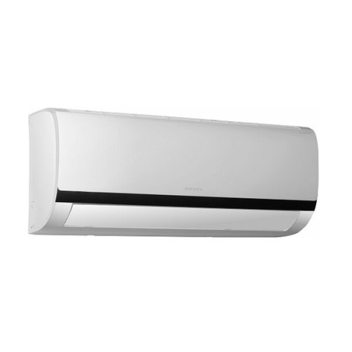 Сплит-система Rovex RS-07MUIN1