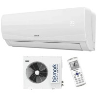 Сплит-система BISMARK BSS-FR09-001