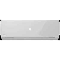 Сплит-система NEWTEK NT-65P12