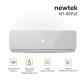 Сплит-система NEWTEK NT-65P12