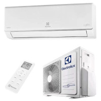 Сплит-система ELECTROLUX EACS/I-24HAV/N8_22Y инвертор