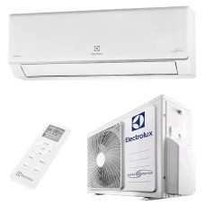 Сплит-система ELECTROLUX EACS/I-24HAV/N8_22Y инвертор