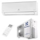 Сплит-система ELECTROLUX EACS/I-24HAV/N8_22Y инвертор